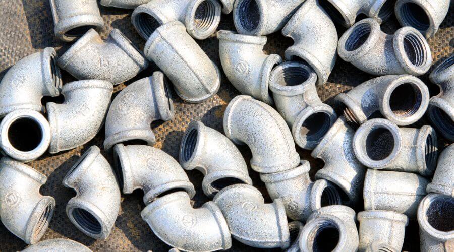 Professional Siding Services services in Rodanthe, NC